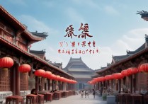 西安北附近有哪些免费又好玩的景点值得逛？