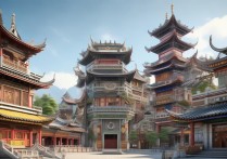 镇宁十大旅游景点有哪些值得去？