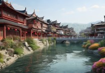 金沙县有哪些小众景点值得一去？