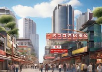 长沙最值得去的景点有哪些？本地人私藏的打卡地推荐？