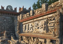 龙洞堡景点有哪些值得打卡的小众玩法？