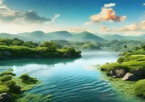 象山有哪些景点适合亲子游？