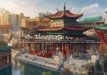 徐州旅游景点图片