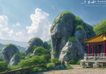 浙江天台县旅游景点有哪些小众玩法和必打卡地？