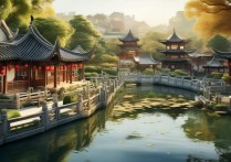 苏州旅游必去景点攻略，有哪些不容错过的精华景点？