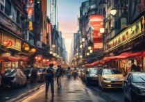 十堰市区有哪些免费又好玩的旅游景点推荐？