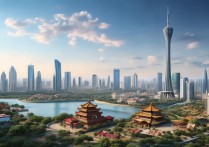 广州有哪些必去景点？本地人私藏小众打卡地推荐