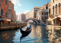 威尼斯有哪些小众景点值得一去？