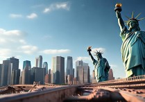 纽约的著名景点有哪些值得深度体验的？