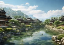 恩平有哪些免费又好玩的旅游景点推荐？