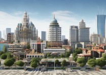 佳木斯市区有哪些必打卡景点？推荐一份游玩攻略。