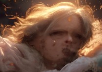 番禺公园有哪些必去景点推荐？