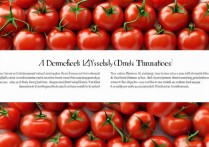 茄子的功效与作用