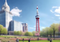 札幌旅游必去景点有哪些？当地人私藏的精华路线推荐！