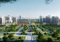 北京五棵松附近有哪些免费景点适合亲子游？