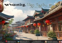 武汉咸宁旅游景点有哪些必打卡的小众好去处？