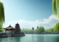 无锡太湖有哪些景点值得带老人孩子一起去玩？