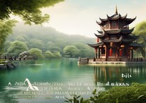 安吉亲子游必去景点有哪些？小众又好玩的地方推荐？