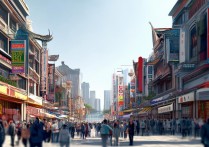 无锡市区有哪些必去的小众景点？