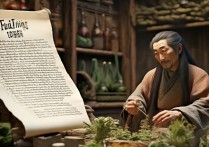 茯苓的功效与作用