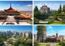 襄阳市旅游十大景点有哪些必打卡的？