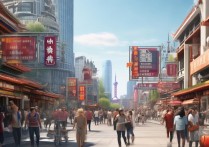 上海有哪些免费景点值得去，周末怎么安排不花钱？