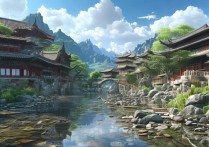 张家囗景点有哪些必去的地方？