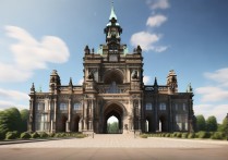 德国最著名景点有哪些？深度盘点必打卡十大经典地标