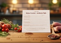 山药怎么做好吃