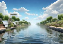 邻水景点盘点那些鲜为人知的邻水旅游胜地，你准备去探索哪一处？