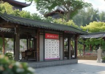 苏州景点门票价格2024最新调整，学生票有优惠吗？