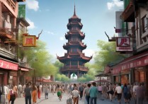 武汉必游景点有哪些？本地人私藏的打卡地推荐？