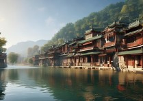 宜都有哪些小众景点值得打卡？