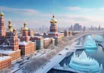 哈尔滨都有哪些景点适合亲子游？