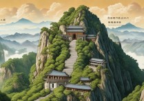 山东泰山旅游景点大全有哪些必去景点和路线推荐？