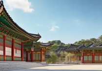 朝鲜旅游景点图片