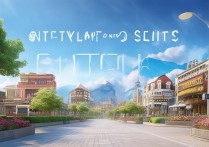 盐城一日游必去景点，哪几个地方最值得一看？