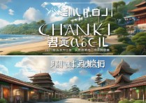 昌黎有哪些免费景点适合周末亲子游？