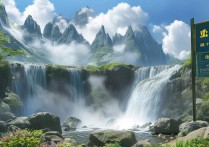 本溪有什么景点