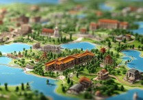 辽源有哪些小众又好玩的景点值得一去？