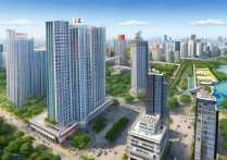 深圳两日游必去景点有哪些？新手怎么安排才不踩坑？