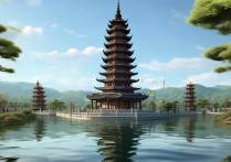 天长有哪些必去景点？周末去天长旅游推荐哪些小众景点？