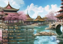 桐城旅游景点丰富多样，究竟哪些景点值得一游呢？