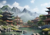 三明大田有哪些小众又好玩的旅游景点？