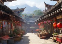 庄河景点有哪些？推荐最佳旅游路线和特色玩法？