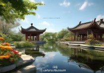 海南博物馆附近有哪些必打卡小众景点？