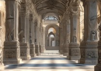 威信有哪些小众景点值得打卡？