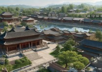 曲阜有哪些必去景点？亲子游/文化游推荐路线怎么安排？