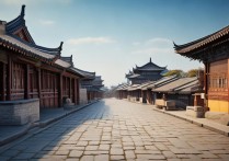 平遥古城周边景点有哪些值得玩的冷门地？