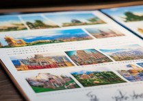 2月国内旅游景点推荐，有哪些小众又好玩的地方？